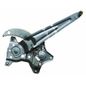 generica-elevador-para-cristal-trasero-electrico-s-motor-izquierdo-o-derecho-toyota-corolla-2003-2006-corolla-0