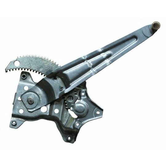 generica-elevador-para-cristal-trasero-electrico-s-motor-lado-conductor-toyota-corolla-2003-2006-corolla-0 generica-elevador-para-cristal-trasero-electrico-s-motor-lado-conductor-toyota-corolla-2003-2006-corolla-0