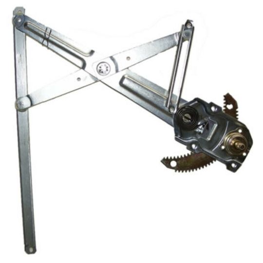 generica-elevador-para-cristal-sin-aleta-lado-pasajero-toyota-pickup-1979-1983-pickup-0 generica-elevador-para-cristal-sin-aleta-lado-pasajero-toyota-pickup-1979-1983-pickup-0