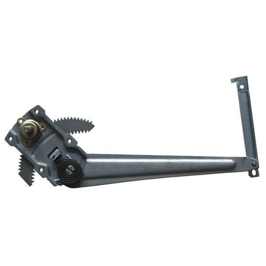 generica-elevador-para-cristal-para-aleta-lado-conductor-toyota-pickup-1989-1995-pickup-0 generica-elevador-para-cristal-para-aleta-lado-conductor-toyota-pickup-1989-1995-pickup-0