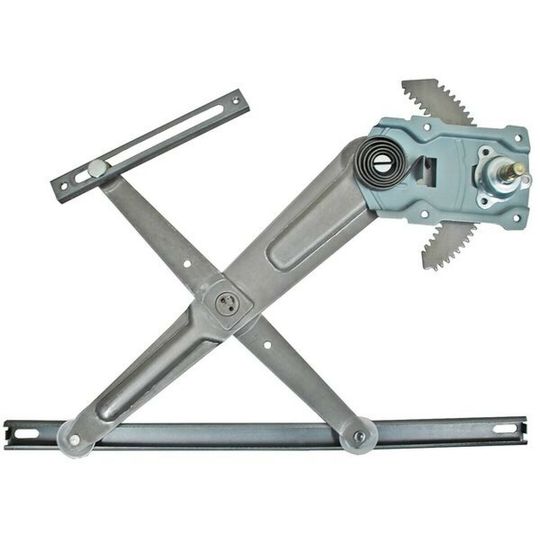 generica-elevador-para-cristal-sin-aleta-lado-pasajero-toyota-pickup-1989-1995-pickup-0 generica-elevador-para-cristal-sin-aleta-lado-pasajero-toyota-pickup-1989-1995-pickup-0