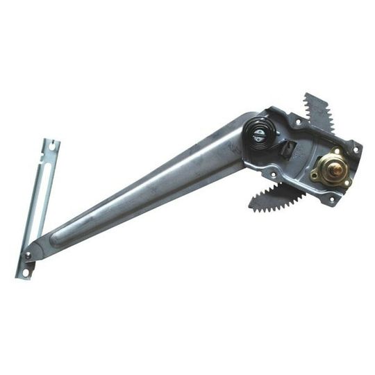 generica-elevador-para-cristal-para-aleta-lado-conductor-toyota-pickup-1984-1988-pickup-0