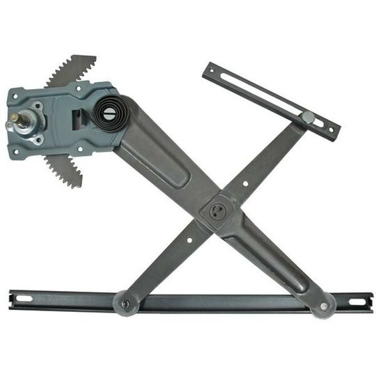 generica-elevador-para-cristal-sin-aleta-lado-conductor-toyota-pickup-1989-1995-pickup-0