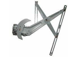 Elevador Para Cristal Sin Aleta Lado Conductor