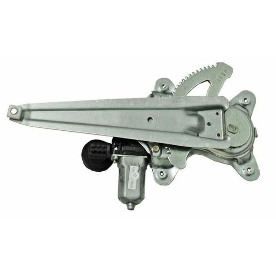 generica-elevador-para-cristal-trasero-electrico-c-motor-izquierdo-o-derecho-toyota-yaris-2006-2015-yaris-0 generica-elevador-para-cristal-trasero-electrico-c-motor-izquierdo-o-derecho-toyota-yaris-2006-2015-yaris-0