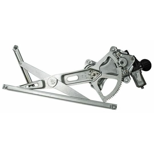 generica-elevador-para-cristal-delantero-electrico-c-motor-izquierdo-o-derecho-toyota-yaris-2006-2015-yaris-0 generica-elevador-para-cristal-delantero-electrico-c-motor-izquierdo-o-derecho-toyota-yaris-2006-2015-yaris-0