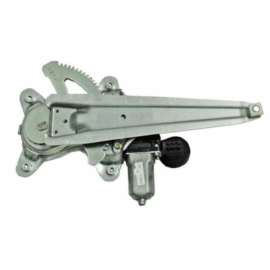 generica-elevador-para-cristal-trasero-electrico-c-motor-lado-pasajero-toyota-yaris-2006-2015-yaris-0 generica-elevador-para-cristal-trasero-electrico-c-motor-lado-pasajero-toyota-yaris-2006-2015-yaris-0