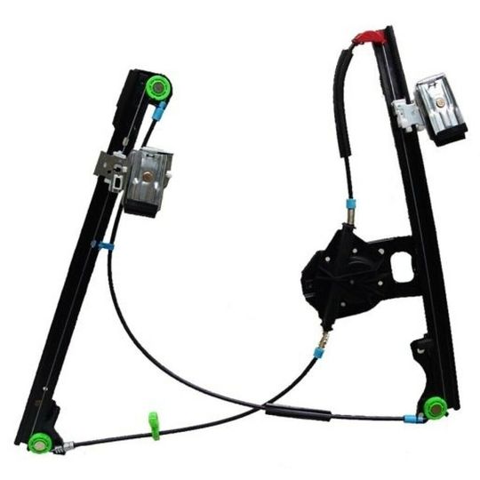 generica-elevador-para-cristal-delantero-izquierdo-o-derecho-volkswagen-golf-1993-1998-golf-0 generica-elevador-para-cristal-delantero-izquierdo-o-derecho-volkswagen-golf-1993-1998-golf-0