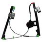 generica-elevador-para-cristal-delantero-lado-conductor-volkswagen-golf-1993-1998-golf-0