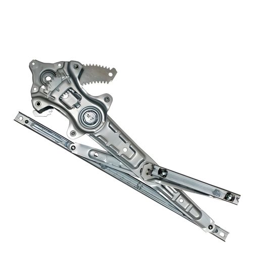 generica-elevador-para-cristal-delantero-lado-pasajero-nissan-kicks-2017-2020-kicks-0