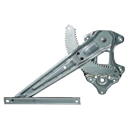 generica-elevador-para-cristal-trasero-lado-pasajero-nissan-kicks-2017-2020-kicks-0 generica-elevador-para-cristal-trasero-lado-pasajero-nissan-kicks-2017-2020-kicks-0