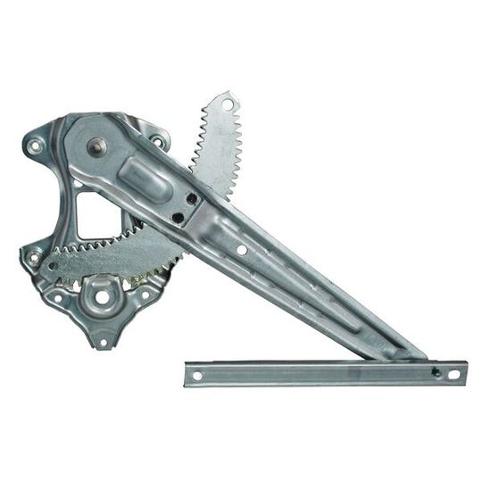 generica-elevador-para-cristal-trasero-lado-conductor-nissan-kicks-2017-2020-kicks-0