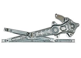 Elevador Para Cristal Delantero Lado Conductor