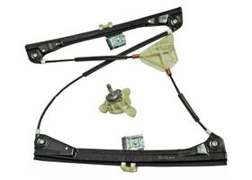 Elevador Para Cristal Manual Lado Pasajero