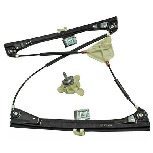 generica-elevador-para-cristal-manual-lado-pasajero-volkswagen-polo-2003-2007-polo-0 generica-elevador-para-cristal-manual-lado-pasajero-volkswagen-polo-2003-2007-polo-0