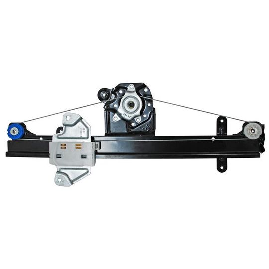 generica-elevador-para-cristal-delantero-lado-pasajero-nissan-sentra-2013-2019-sentra-0 generica-elevador-para-cristal-delantero-lado-pasajero-nissan-sentra-2013-2019-sentra-0