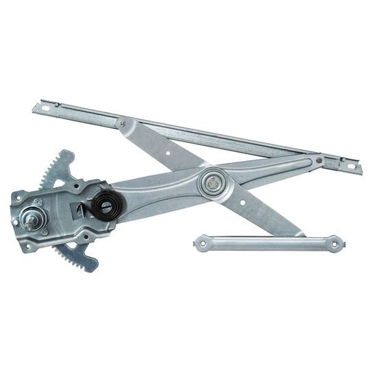 generica-elevador-para-cristal-delantero-lado-conductor-toyota-hilux-2016-2020-hilux-0 generica-elevador-para-cristal-delantero-lado-conductor-toyota-hilux-2016-2020-hilux-0