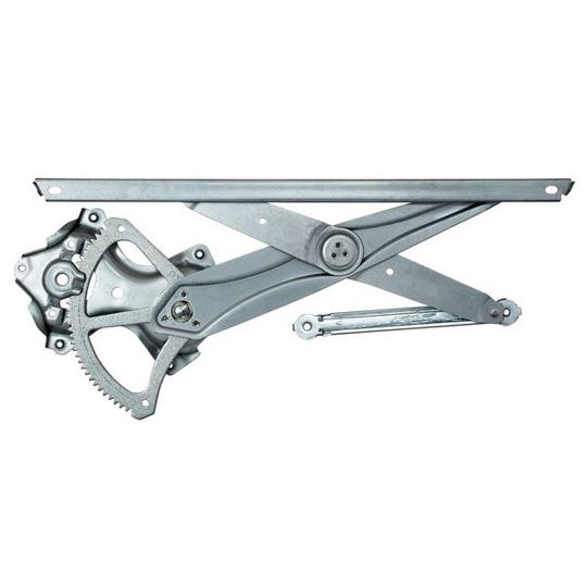 generica-elevador-para-cristal-delantero-electrico-s-motor-izquierdo-o-derecho-toyota-hilux-2016-2020-hilux-0