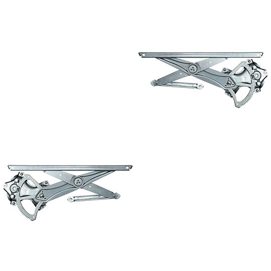 generica-par-de-elevadores-cristal-delanteros-electrico-s-motor-toyota-hilux-2016-2020-hilux-0