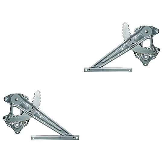 generica-par-de-elevadores-cristal-traseros-nissan-kicks-2017-2020-kicks-0 generica-par-de-elevadores-cristal-traseros-nissan-kicks-2017-2020-kicks-0