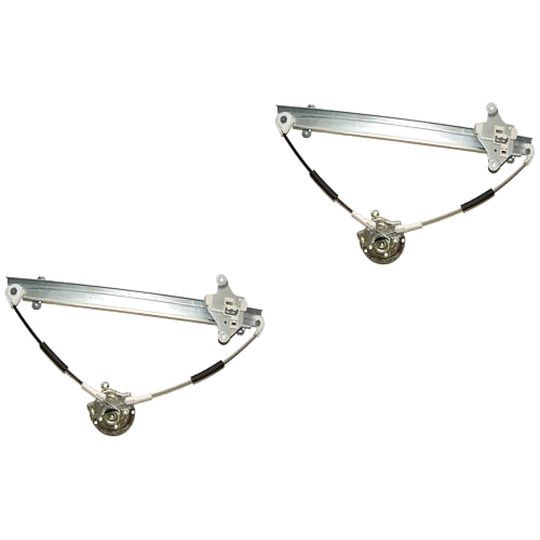 generica-par-de-elevadores-cristal-delanteros-nissan-tsuru-1988-1991-tsuru-0