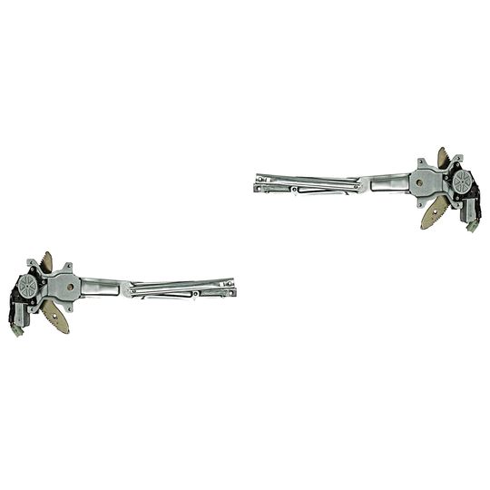 generica-par-de-elevadores-cristal-delanteros-electrico-c-motor-toyota-camry-2002-2006-camry-0