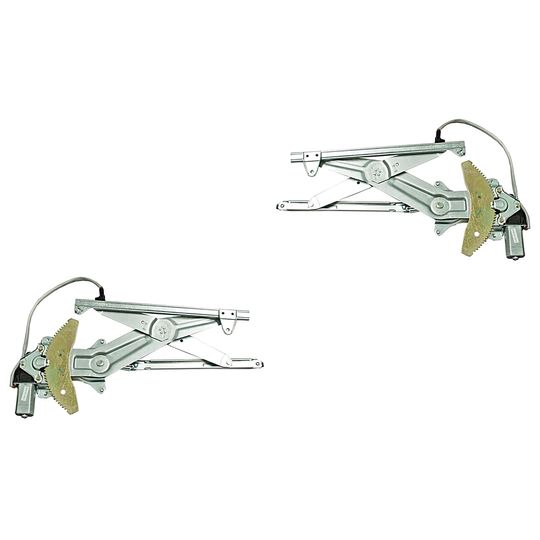 generica-par-de-elevadores-cristal-delanteros-electrico-c-motor-toyota-camry-1997-2001-camry-0 generica-par-de-elevadores-cristal-delanteros-electrico-c-motor-toyota-camry-1997-2001-camry-0