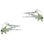 generica-par-de-elevadores-cristal-delanteros-electrico-c-motor-toyota-camry-1997-2001-camry-0