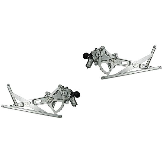 generica-par-de-elevadores-cristal-delanteros-electrico-c-motor-toyota-yaris-2006-2015-yaris-0