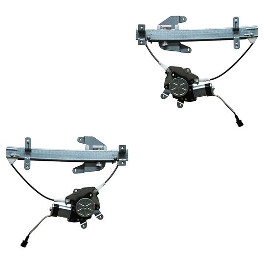 generica-par-de-elevadores-cristal-traseros-electrico-c-motor-nissan-maxima-2000-2003-maxima-0