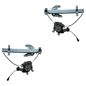 generica-par-de-elevadores-cristal-traseros-electrico-c-motor-nissan-maxima-2000-2003-maxima-0