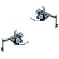 generica-par-de-elevadores-cristal-traseros-electrico-c-motor-honda-cr-v-1997-2001-cr-v-0