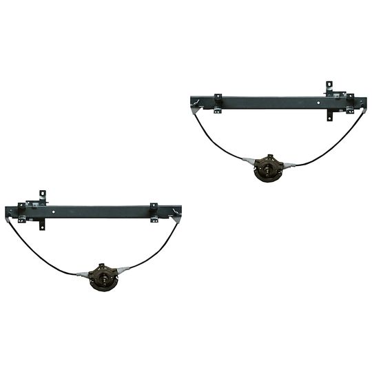 generica-par-de-elevadores-cristal-traseros-nissan-d21-1994-2008-d21-0