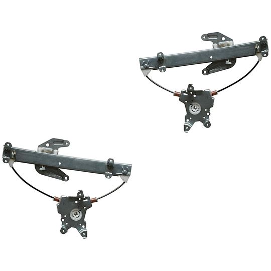 generica-par-de-elevadores-cristal-traseros-electrico-s-motor-nissan-maxima-1995-1999-maxima-0