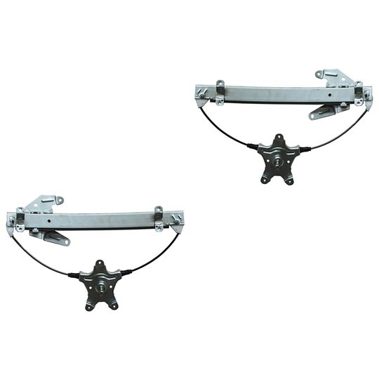 generica-par-de-elevadores-cristal-traseros-nissan-tsuru-1992-2017-tsuru-0