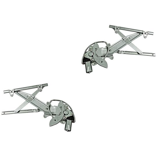 generica-par-de-elevadores-cristal-traseros-electrico-c-motor-toyota-camry-1997-2001-camry-0