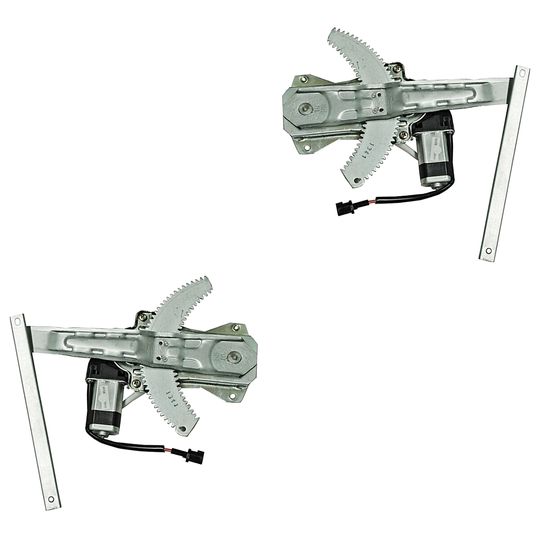 generica-par-de-elevadores-cristal-traseros-electrico-c-motor-nissan-tiida-2007-2018-tiida-0 generica-par-de-elevadores-cristal-traseros-electrico-c-motor-nissan-tiida-2007-2018-tiida-0