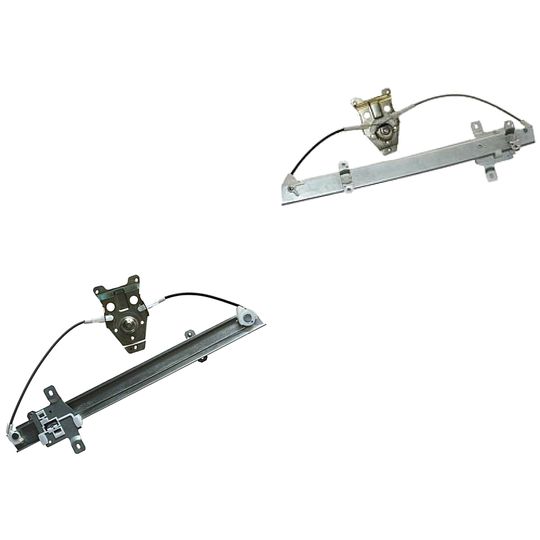 generica-par-de-elevadores-cristal-traseros-nissan-tsuru-1988-1991-tsuru-0 generica-par-de-elevadores-cristal-traseros-nissan-tsuru-1988-1991-tsuru-0