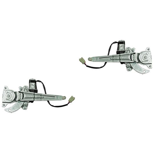 generica-par-de-elevadores-cristal-traseros-electrico-c-motor-toyota-corolla-2003-2006-corolla-0 generica-par-de-elevadores-cristal-traseros-electrico-c-motor-toyota-corolla-2003-2006-corolla-0
