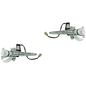 generica-par-de-elevadores-cristal-traseros-electrico-c-motor-toyota-corolla-2003-2006-corolla-0