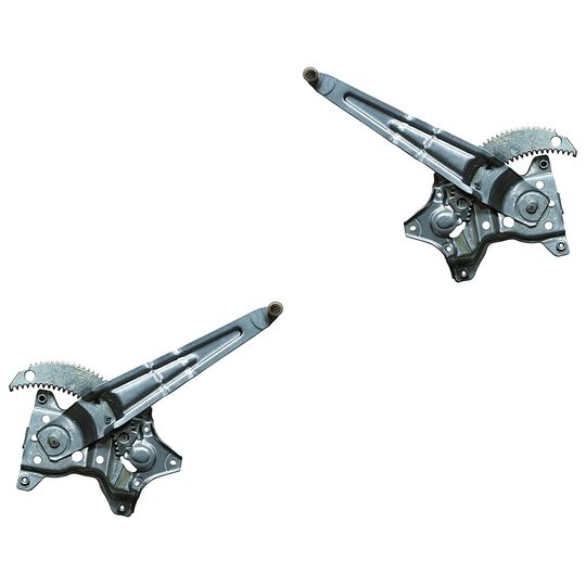 generica-par-de-elevadores-cristal-traseros-electrico-s-motor-toyota-corolla-2003-2006-corolla-0 generica-par-de-elevadores-cristal-traseros-electrico-s-motor-toyota-corolla-2003-2006-corolla-0