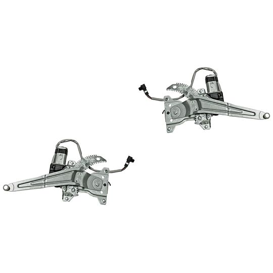 generica-par-de-elevadores-cristal-traseros-electrico-c-motor-toyota-corolla-1998-2002-corolla-0