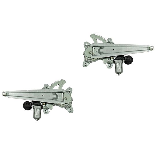 generica-par-de-elevadores-cristal-traseros-electrico-c-motor-toyota-yaris-2006-2015-yaris-0