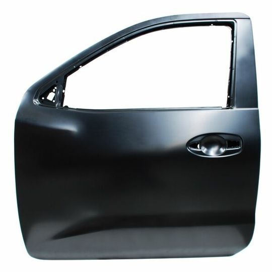 generica-puerta-delantera-lado-conductor-nissan-np300-2016-2020-np300-0