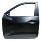 generica-puerta-delantera-lado-conductor-nissan-np300-2016-2020-np300-0