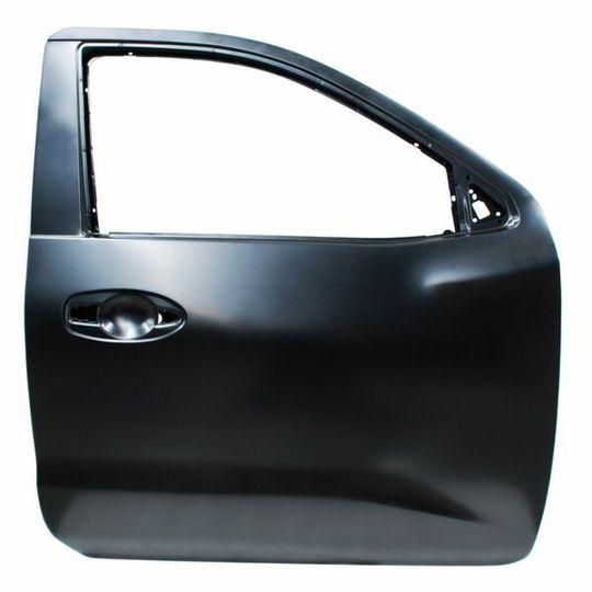 generica-puerta-delantera-lado-pasajero-nissan-np300-2016-2020-np300-0