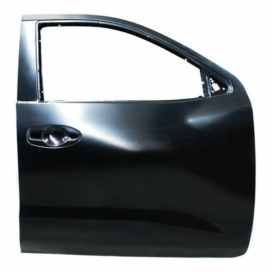 generica-puerta-delantera-izquierda-o-derecha-nissan-np300-2016-2020-np300-frontier-0 generica-puerta-delantera-izquierda-o-derecha-nissan-np300-2016-2020-np300-frontier-0