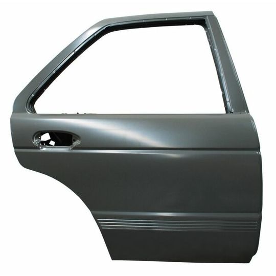generica-puerta-trasera-lado-pasajero-nissan-tsuru-1992-2017-tsuru-0