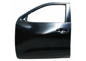 Puerta Delantera Lado Conductor