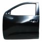 generica-puerta-delantera-lado-conductor-nissan-frontier-2016-2020-np300-frontier-0
